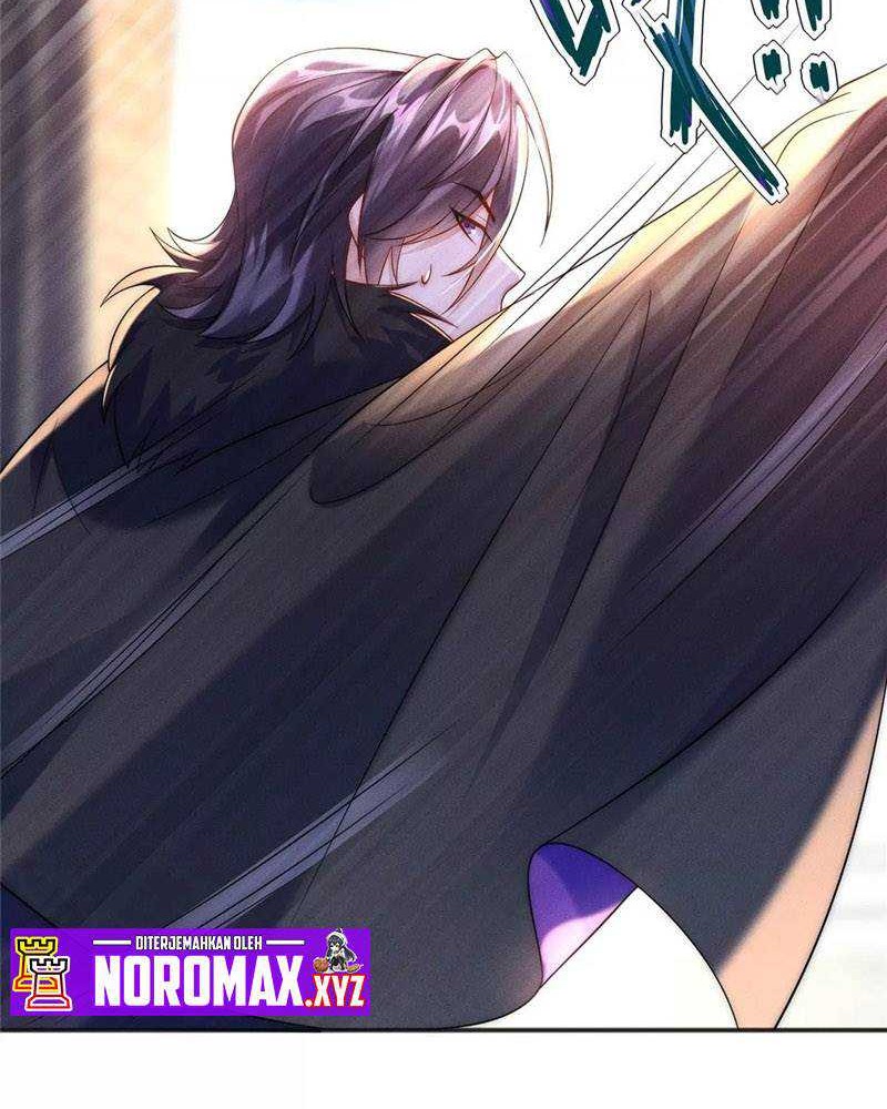 Reward 100 Million Lives at the Beginning Chapter 27 - halaman 15