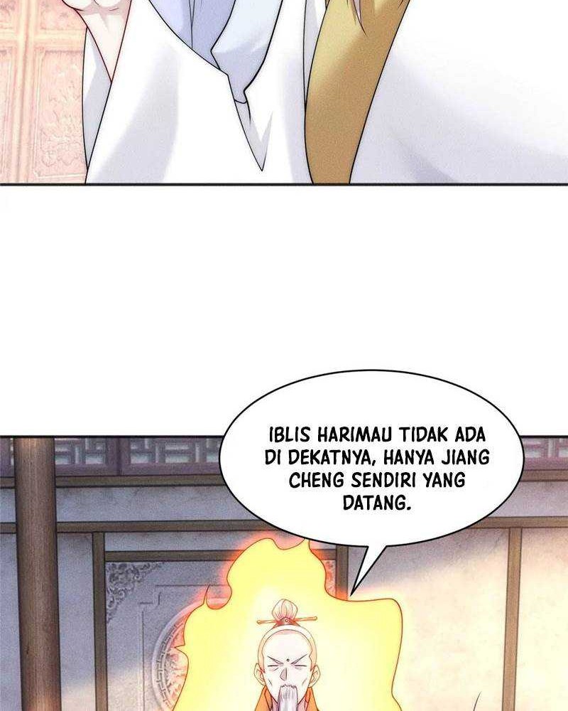 Reward 100 Million Lives at the Beginning Chapter 27 - halaman 17