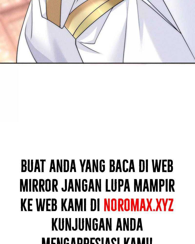 Reward 100 Million Lives at the Beginning Chapter 27 - halaman 19