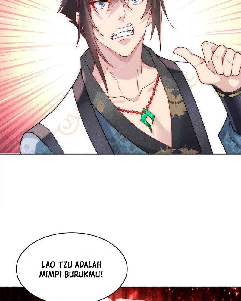 Reward 100 Million Lives at the Beginning Chapter 27 - halaman 23