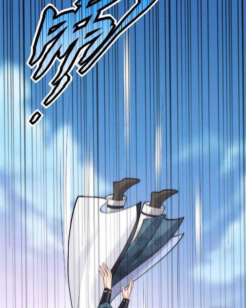 Reward 100 Million Lives at the Beginning Chapter 27 - halaman 27