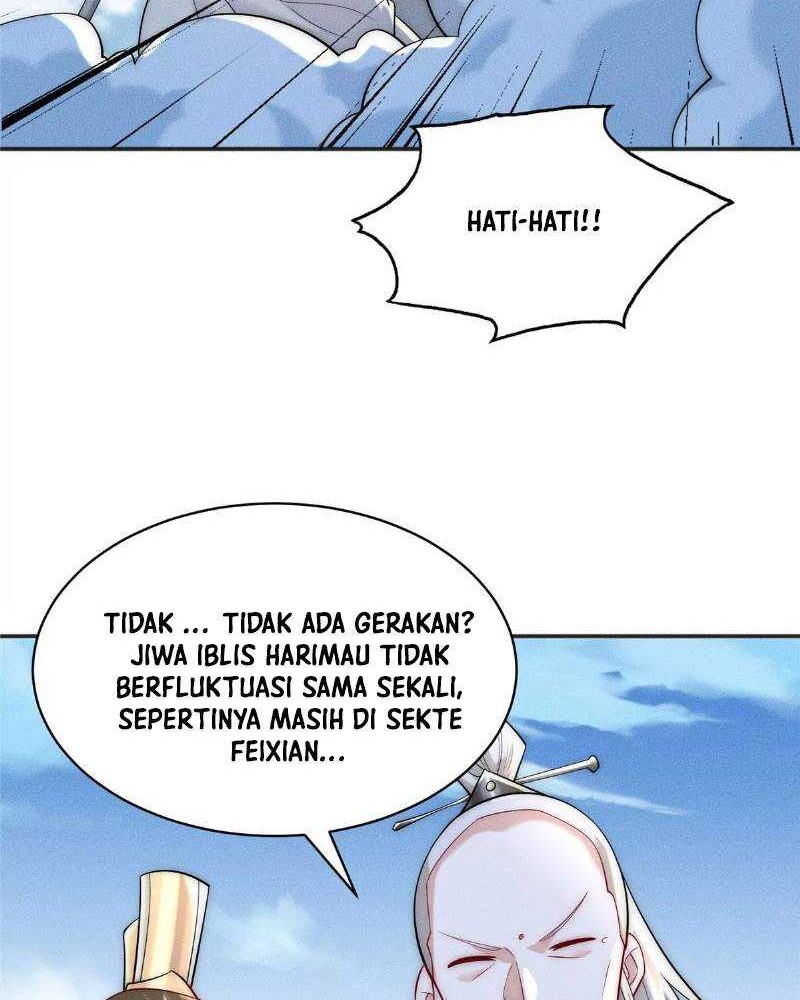 Reward 100 Million Lives at the Beginning Chapter 27 - halaman 29