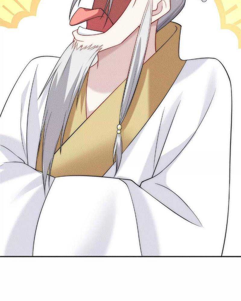 Reward 100 Million Lives at the Beginning Chapter 27 - halaman 31