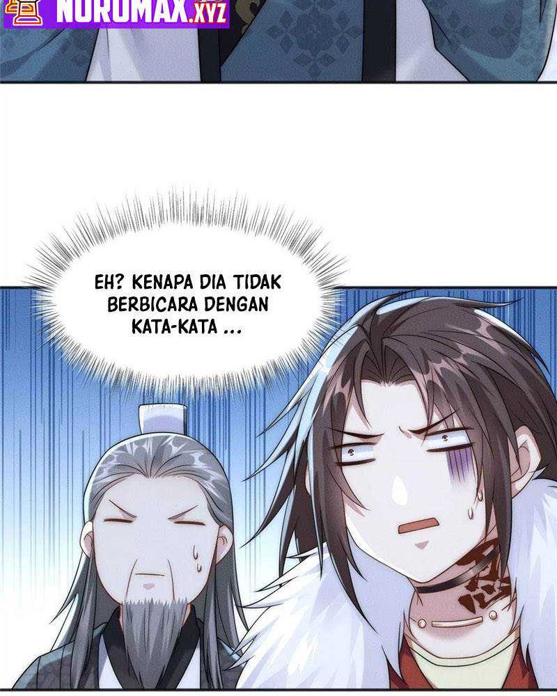 Reward 100 Million Lives at the Beginning Chapter 27 - halaman 7