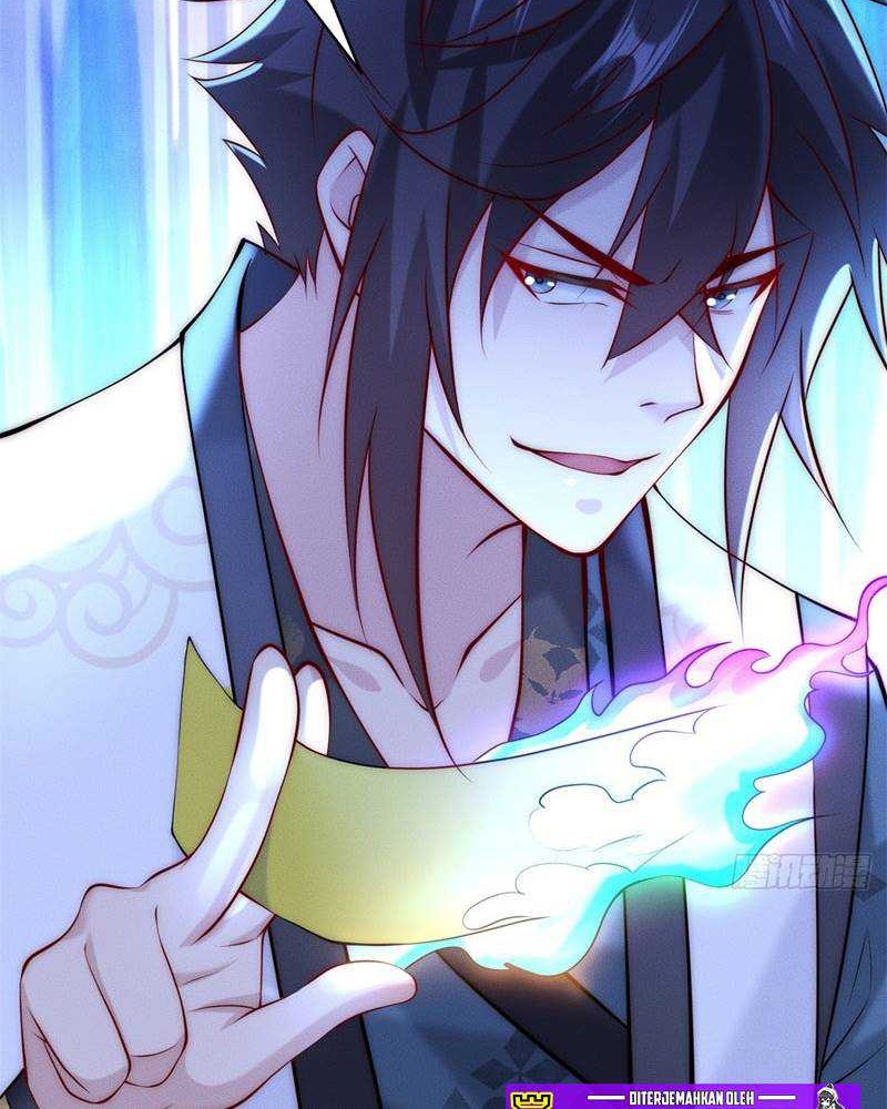 Reward 100 Million Lives at the Beginning Chapter 28 - halaman 13