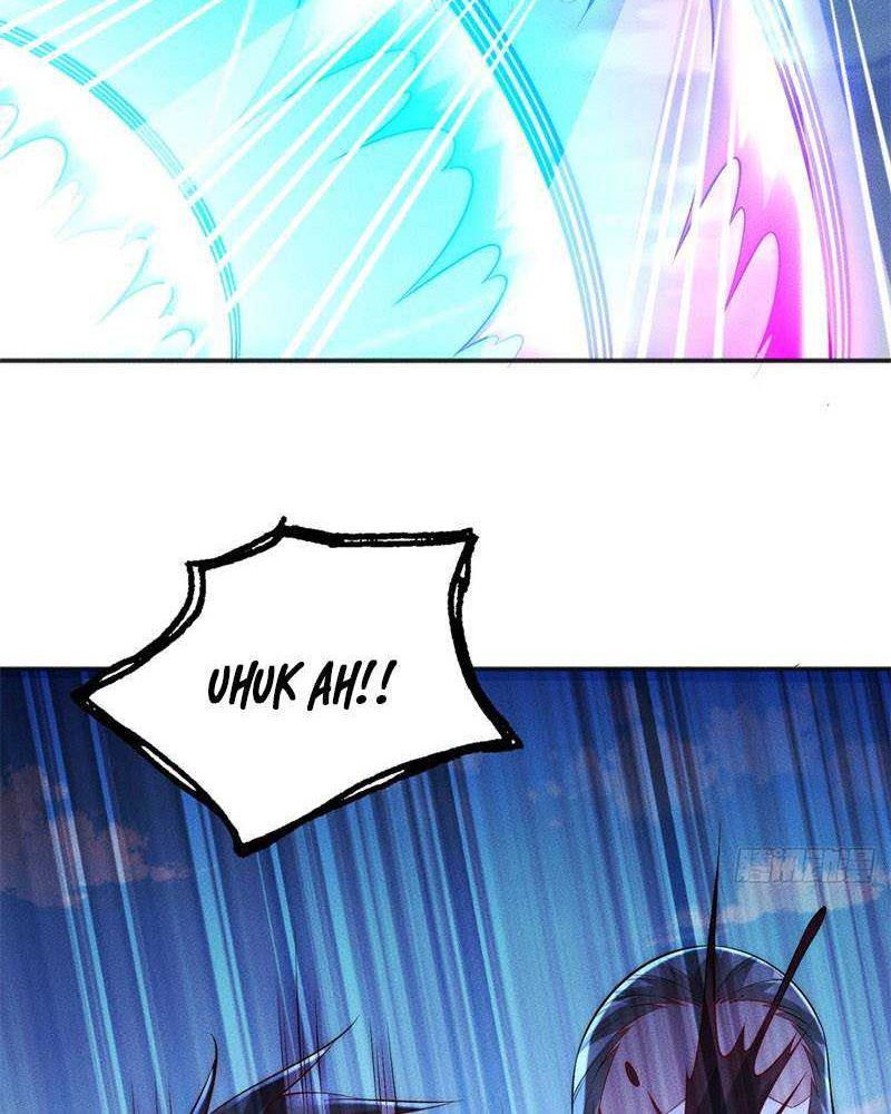 Reward 100 Million Lives at the Beginning Chapter 28 - halaman 19