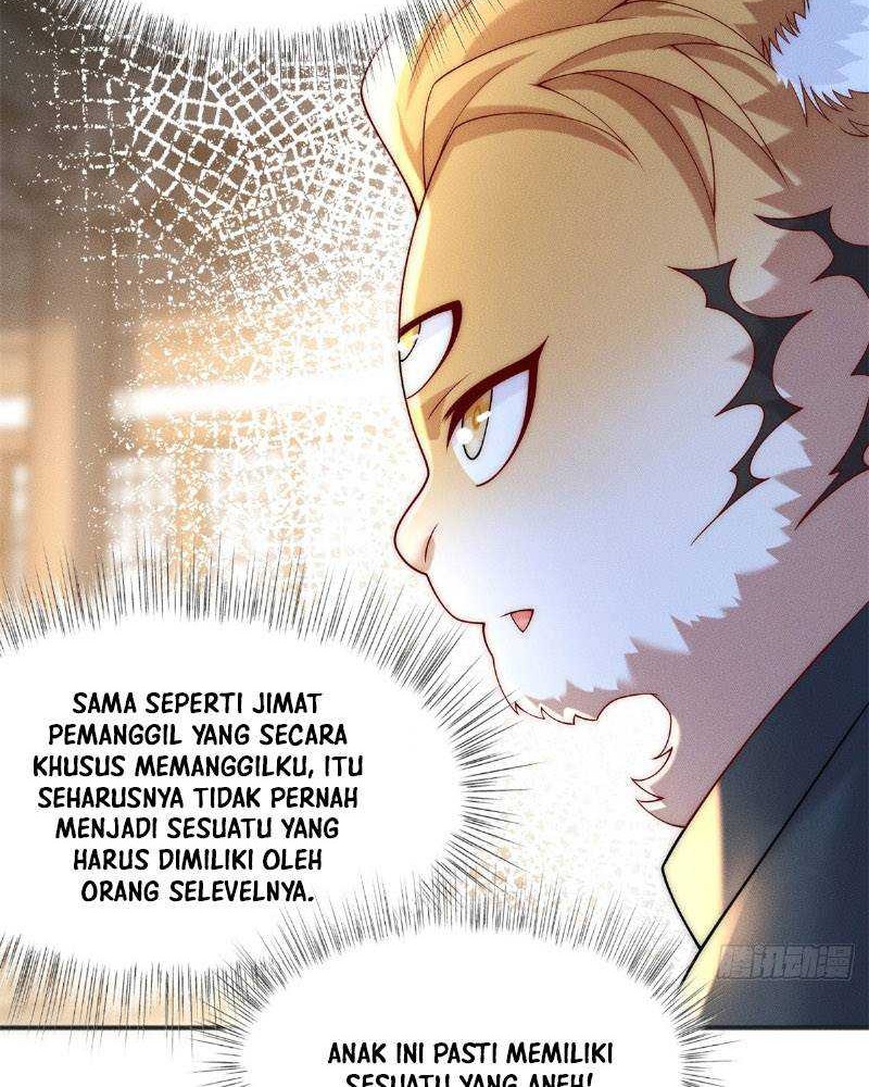 Reward 100 Million Lives at the Beginning Chapter 28 - halaman 23