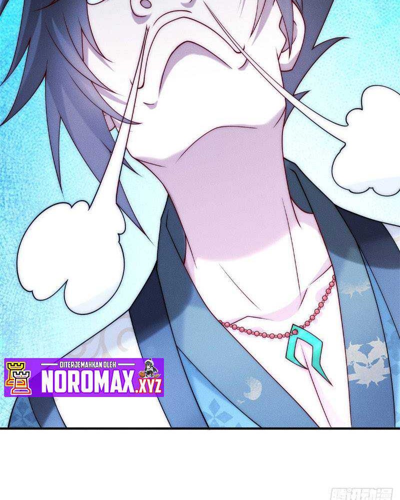 Reward 100 Million Lives at the Beginning Chapter 28 - halaman 27