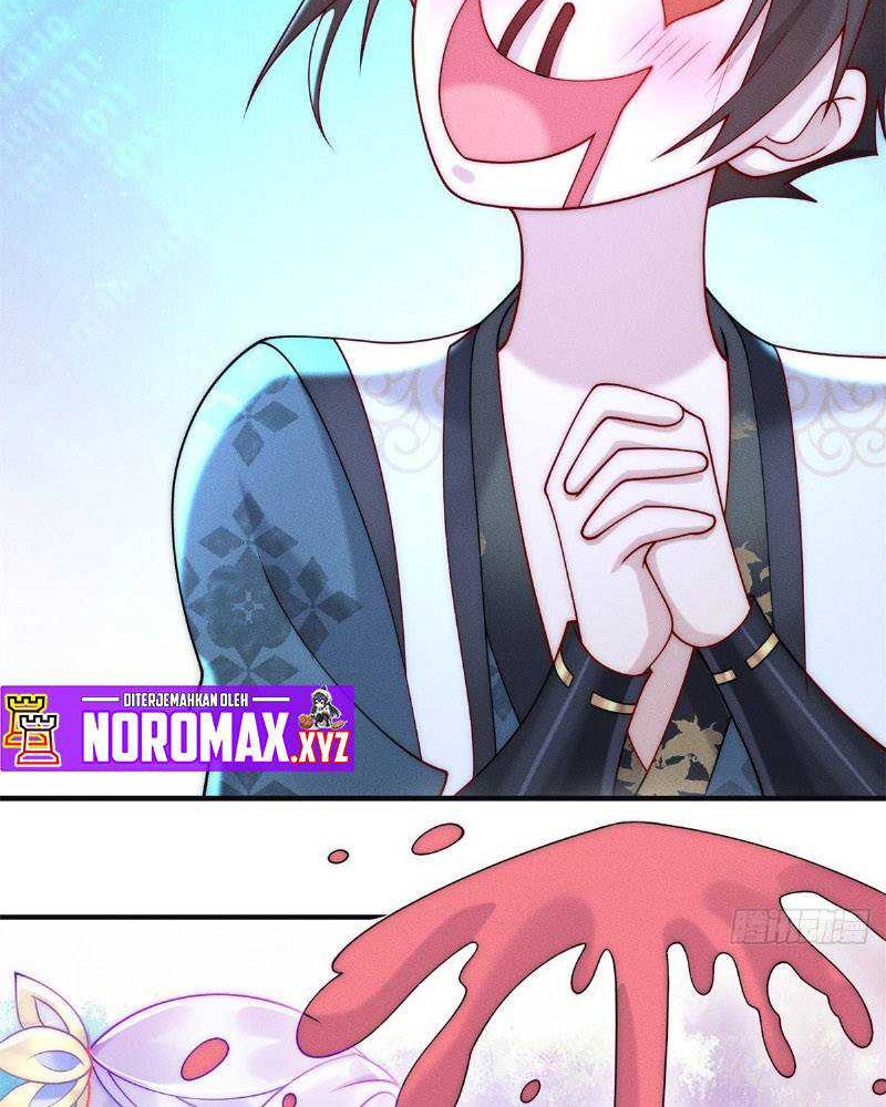 Reward 100 Million Lives at the Beginning Chapter 28 - halaman 31