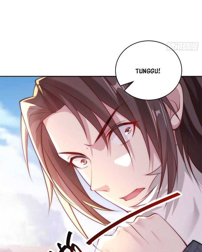 Reward 100 Million Lives at the Beginning Chapter 28 - halaman 7