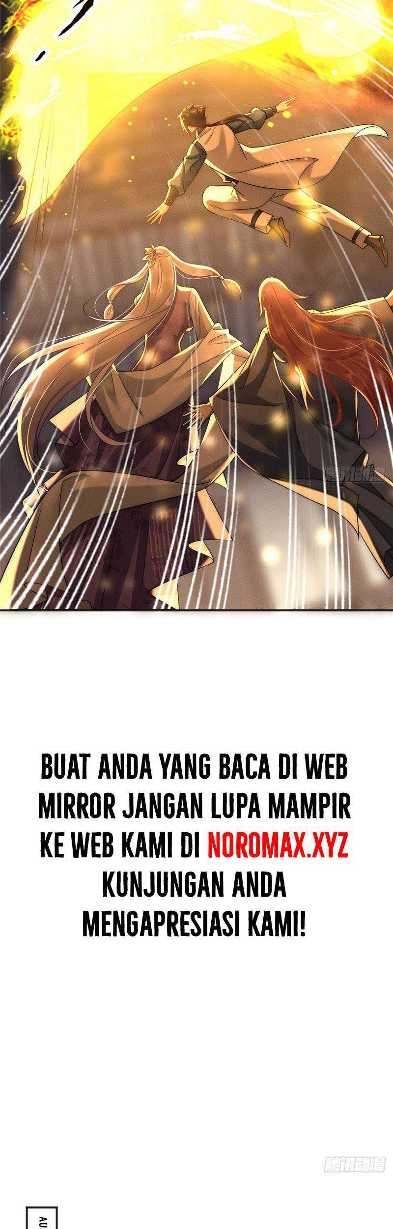 Reward 100 Million Lives at the Beginning Chapter 29 - halaman 10