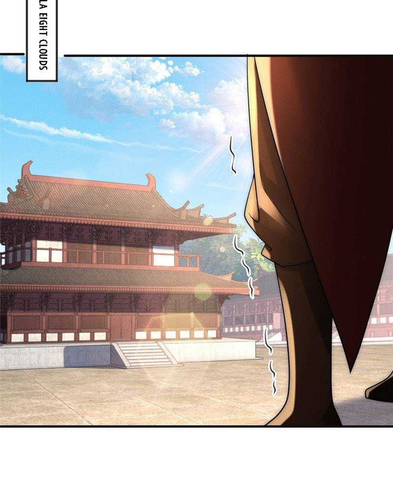 Reward 100 Million Lives at the Beginning Chapter 29 - halaman 11