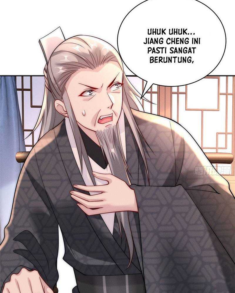 Reward 100 Million Lives at the Beginning Chapter 29 - halaman 13