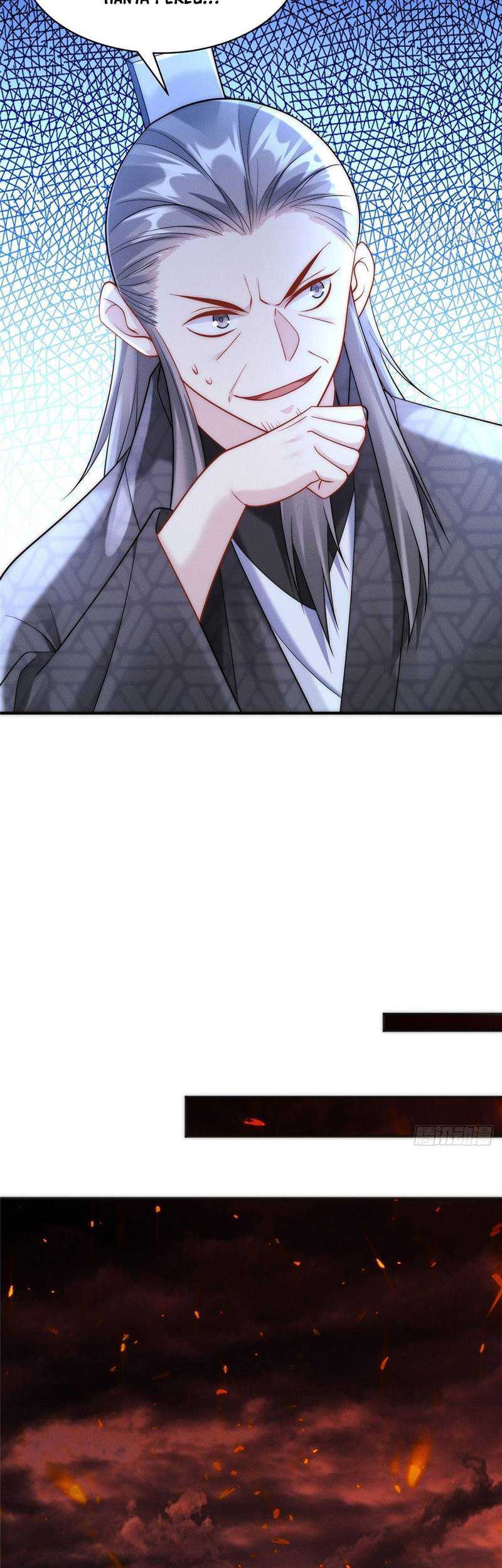 Reward 100 Million Lives at the Beginning Chapter 29 - halaman 16