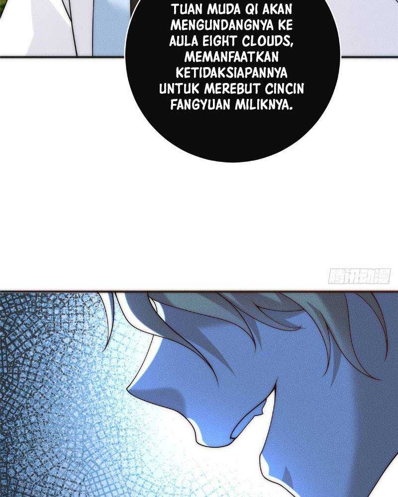 Reward 100 Million Lives at the Beginning Chapter 29 - halaman 23