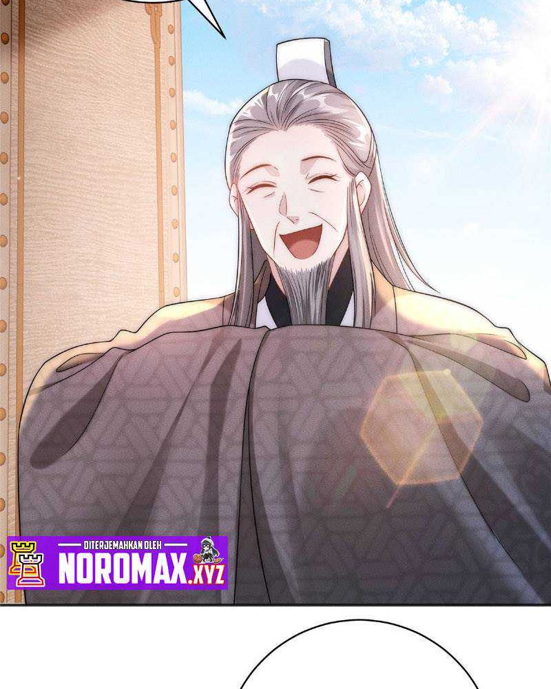 Reward 100 Million Lives at the Beginning Chapter 29 - halaman 27