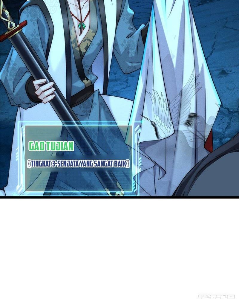 Reward 100 Million Lives at the Beginning Chapter 3 - halaman 11