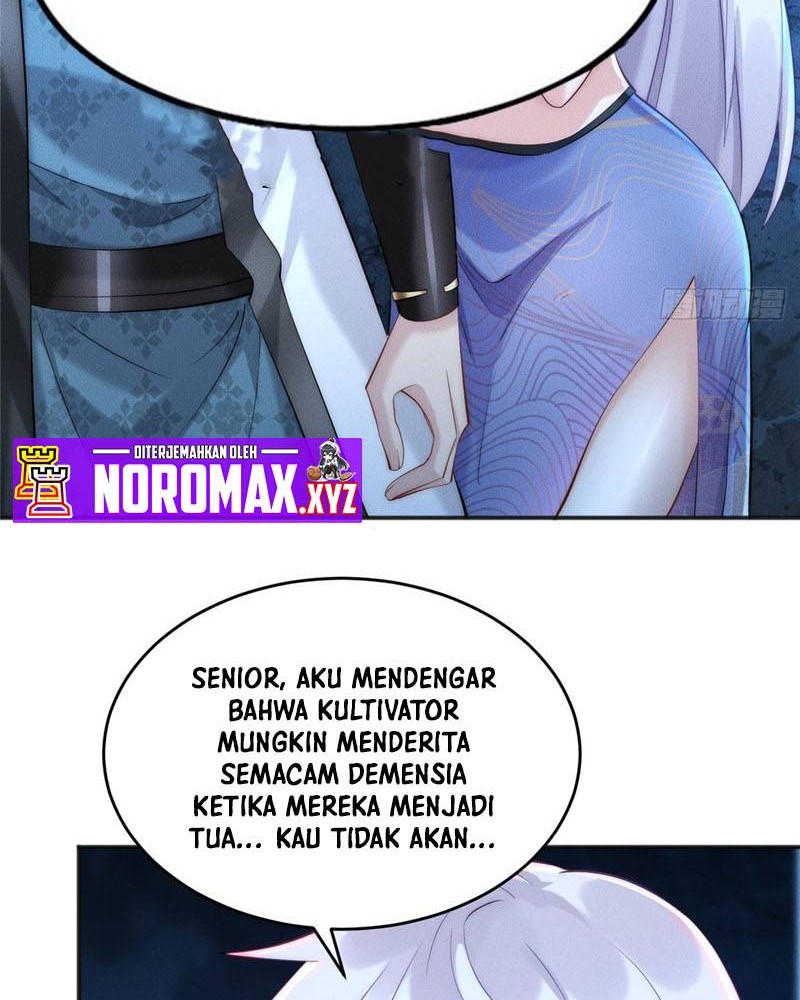 Reward 100 Million Lives at the Beginning Chapter 3 - halaman 26