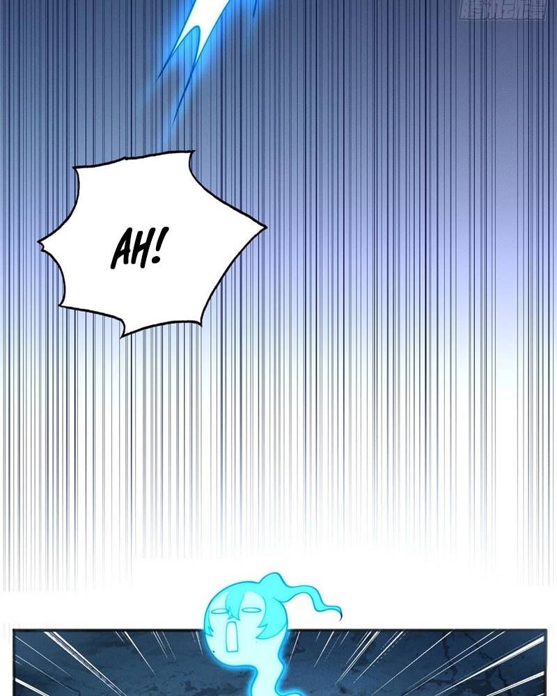 Reward 100 Million Lives at the Beginning Chapter 3 - halaman 9