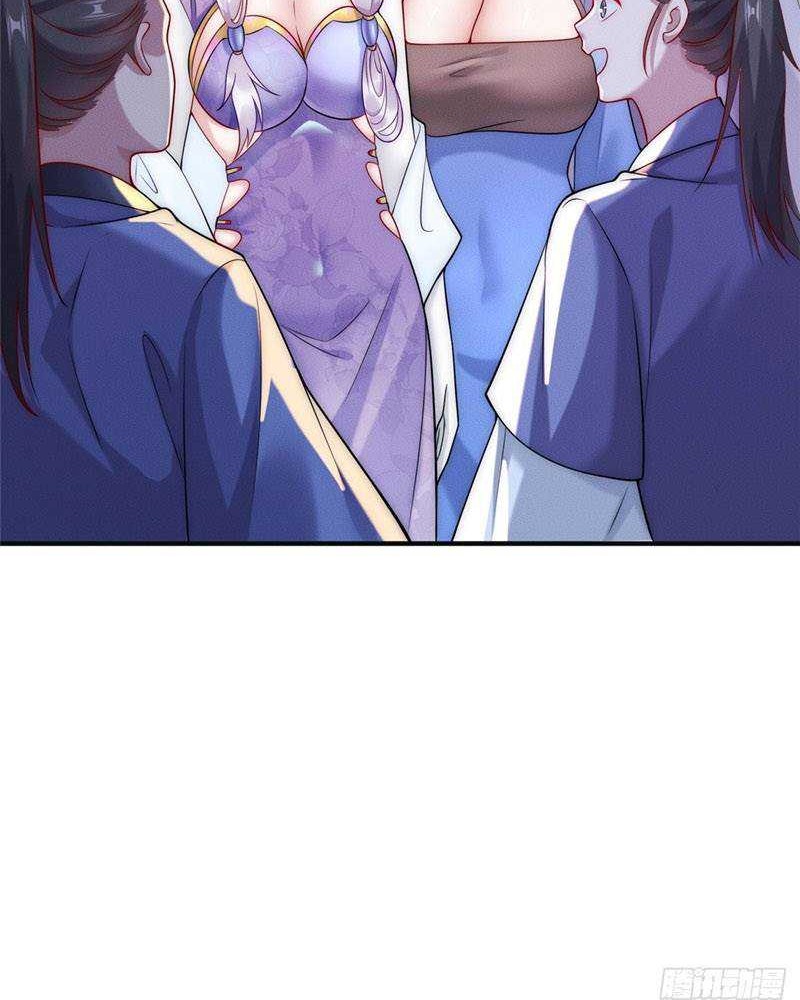 Reward 100 Million Lives at the Beginning Chapter 30 - halaman 11