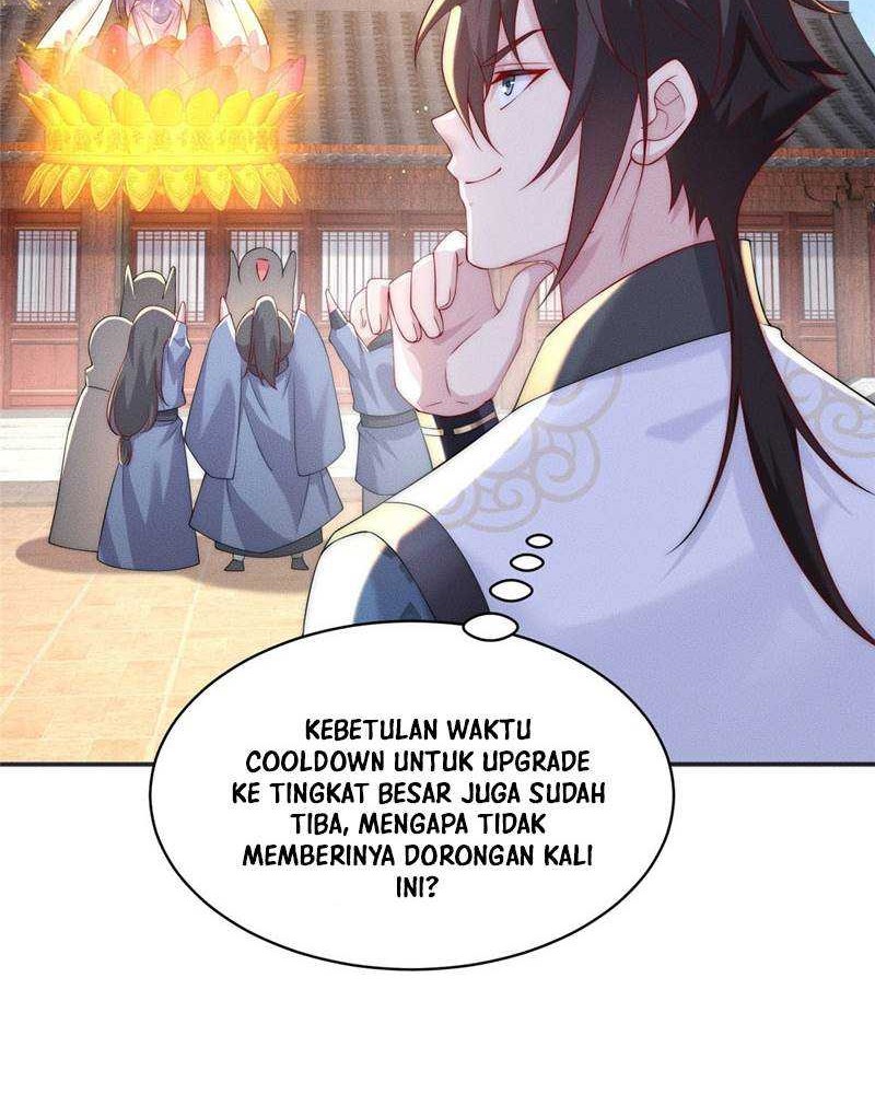 Reward 100 Million Lives at the Beginning Chapter 31 - halaman 13