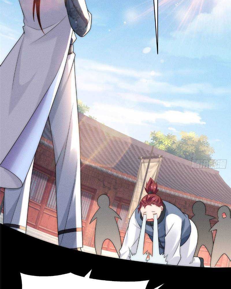 Reward 100 Million Lives at the Beginning Chapter 31 - halaman 29