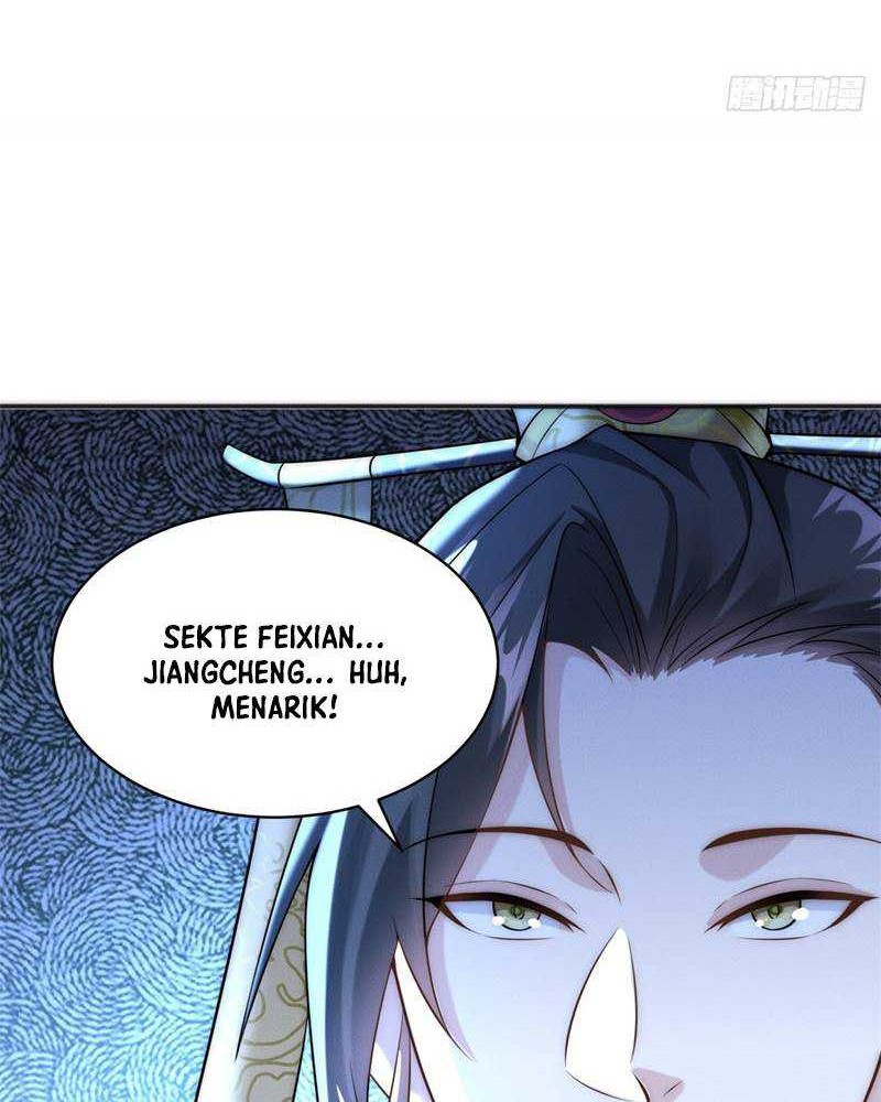 Reward 100 Million Lives at the Beginning Chapter 32 - halaman 13