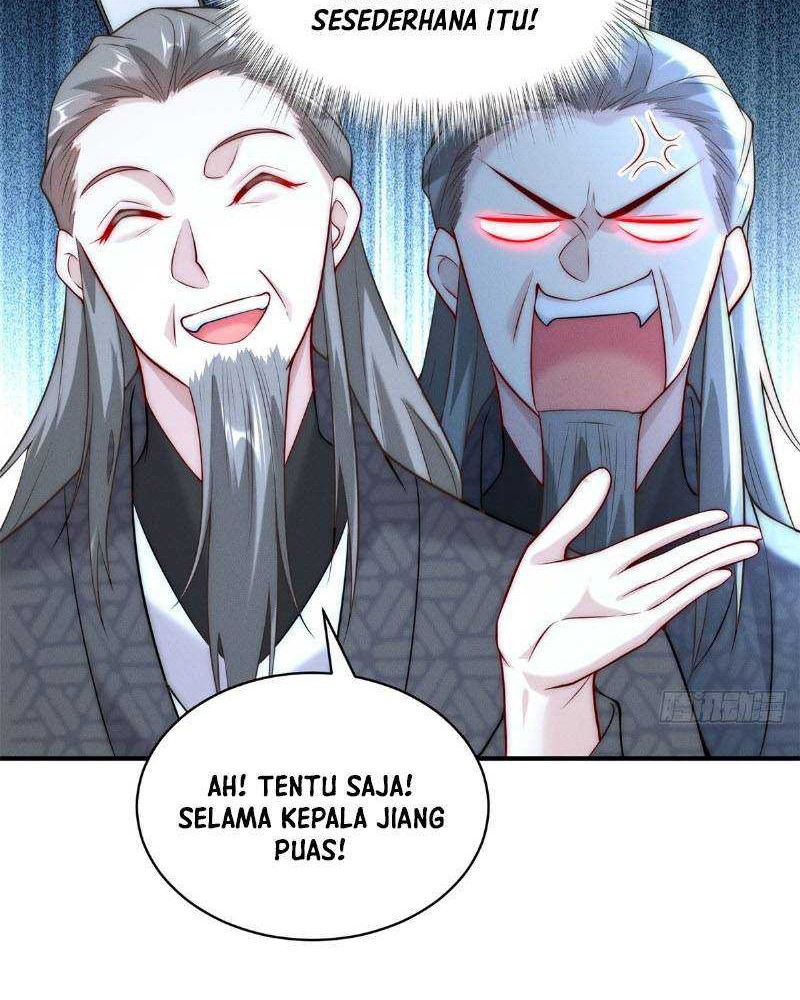 Reward 100 Million Lives at the Beginning Chapter 32 - halaman 27