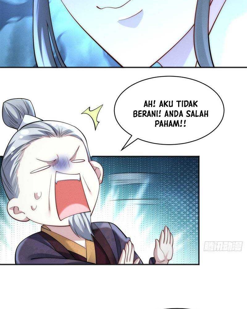Reward 100 Million Lives at the Beginning Chapter 32 - halaman 7