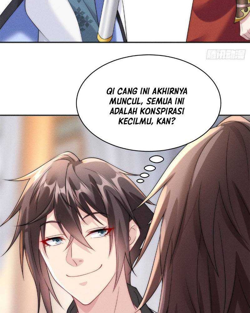 Reward 100 Million Lives at the Beginning Chapter 33 - halaman 27