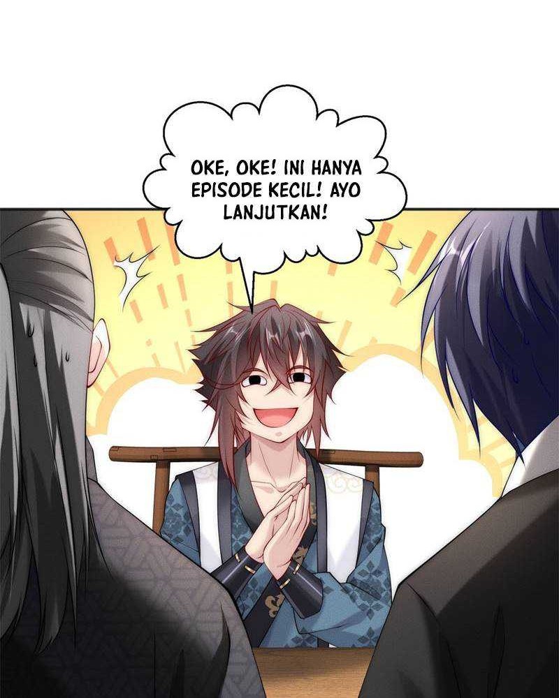 Reward 100 Million Lives at the Beginning Chapter 34 - halaman 13