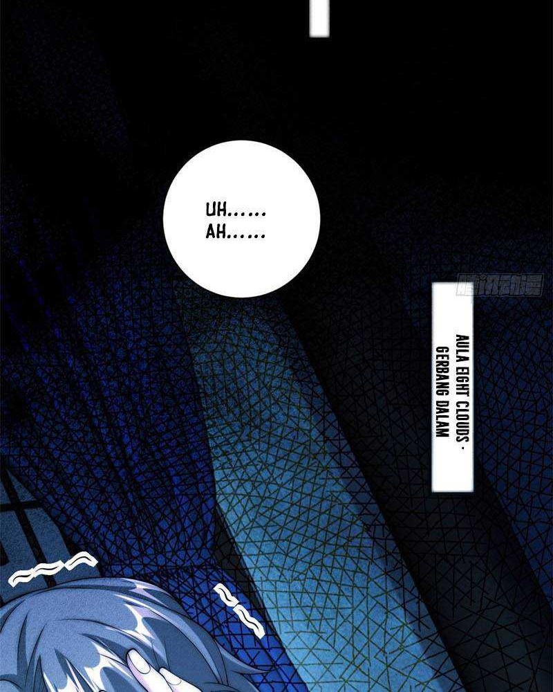 Reward 100 Million Lives at the Beginning Chapter 34 - halaman 15