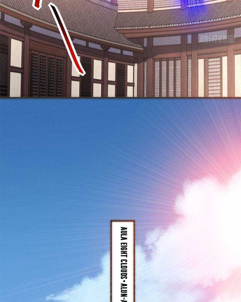 Reward 100 Million Lives at the Beginning Chapter 34 - halaman 19