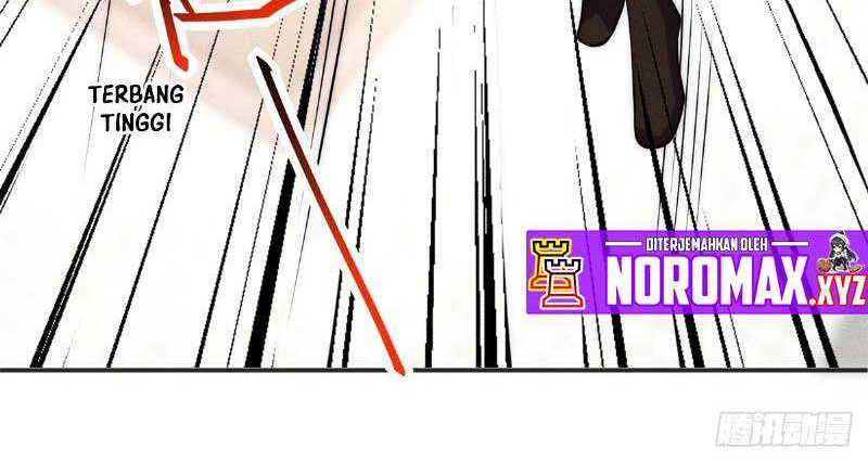 Reward 100 Million Lives at the Beginning Chapter 34 - halaman 33