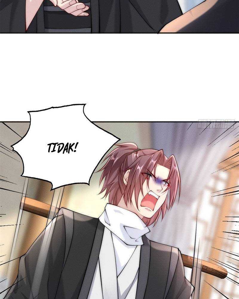 Reward 100 Million Lives at the Beginning Chapter 34 - halaman 7