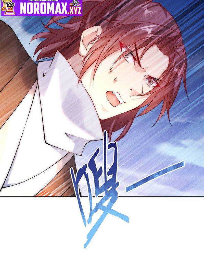 Reward 100 Million Lives at the Beginning Chapter 34 - halaman 9