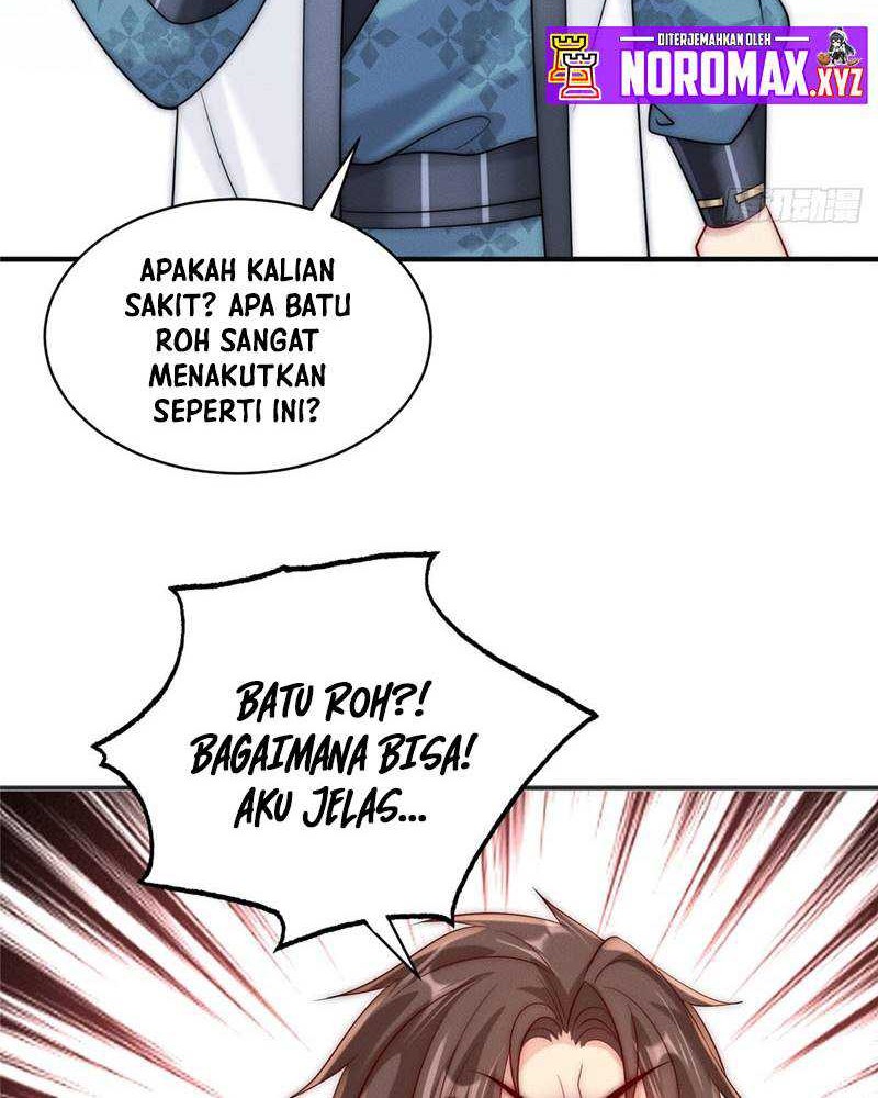 Reward 100 Million Lives at the Beginning Chapter 35 - halaman 13
