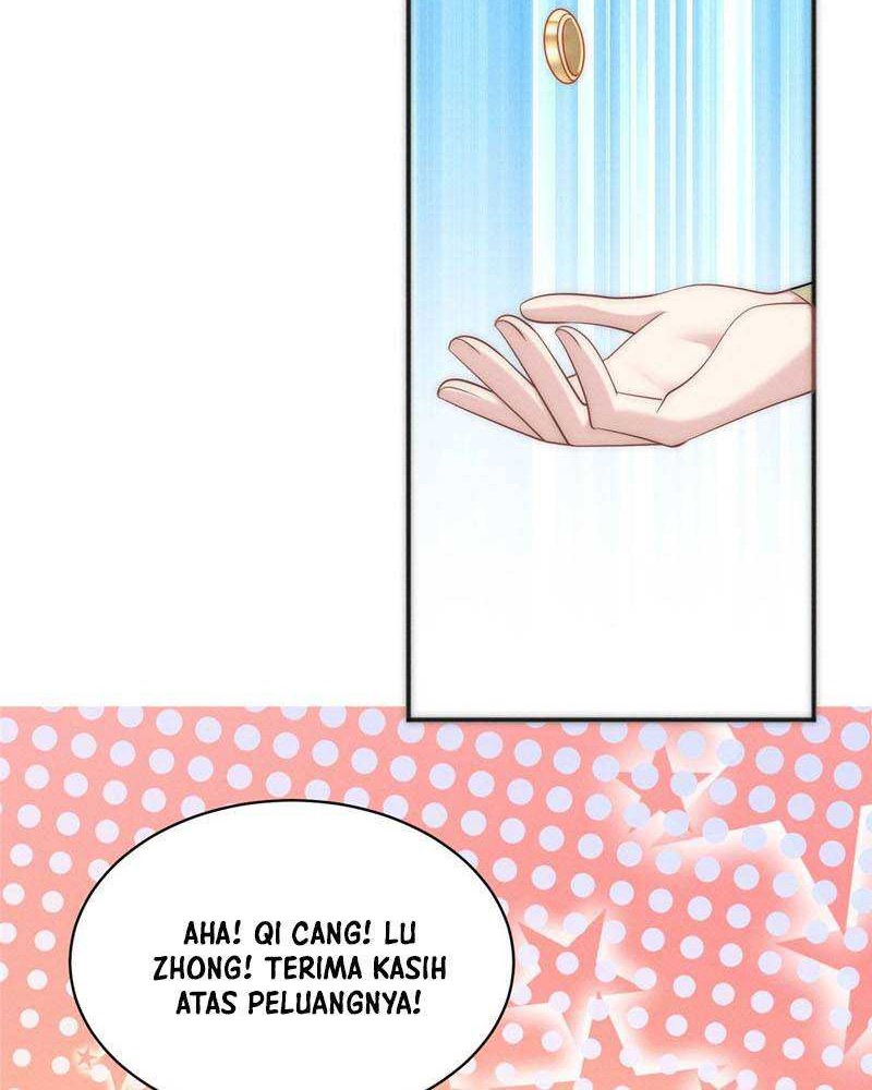 Reward 100 Million Lives at the Beginning Chapter 35 - halaman 19