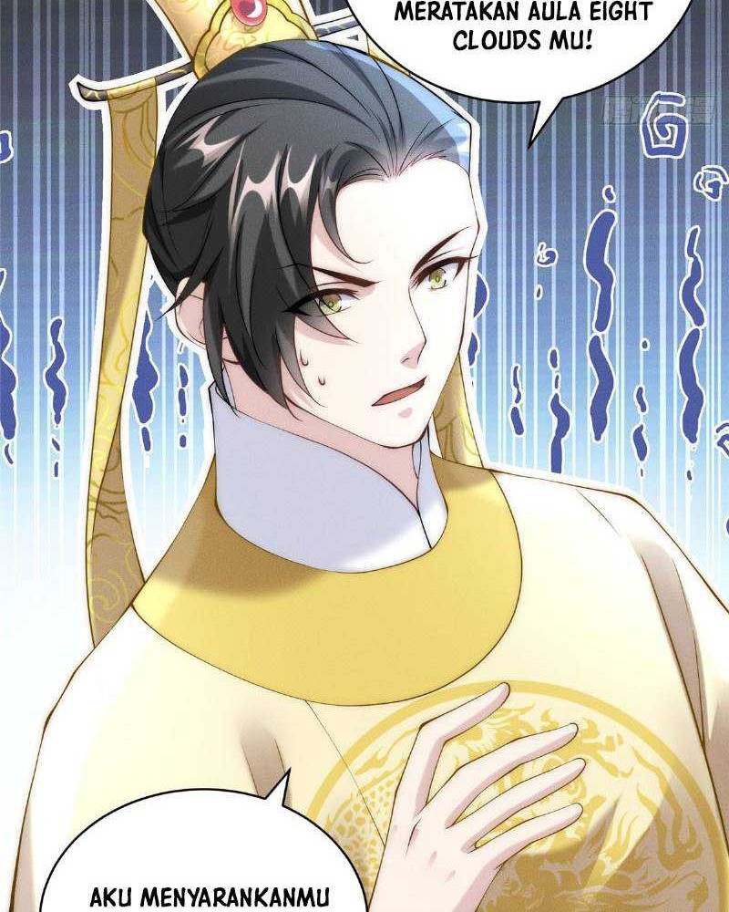 Reward 100 Million Lives at the Beginning Chapter 35 - halaman 33