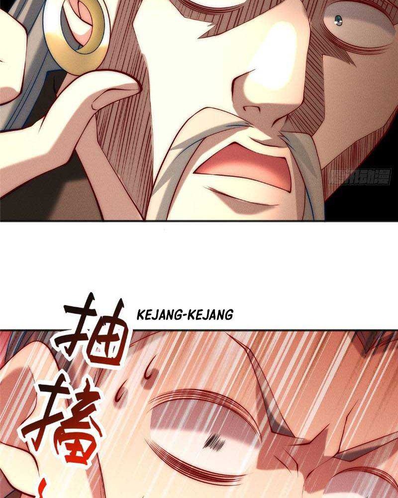 Reward 100 Million Lives at the Beginning Chapter 35 - halaman 35