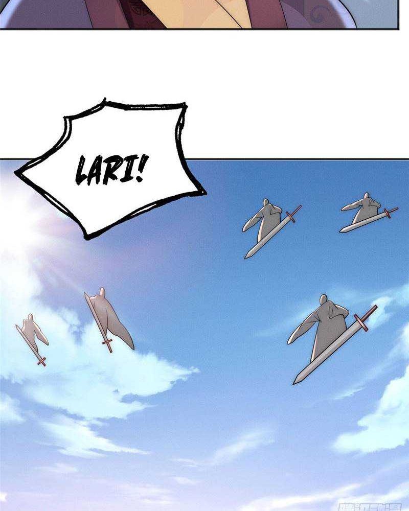 Reward 100 Million Lives at the Beginning Chapter 35 - halaman 9