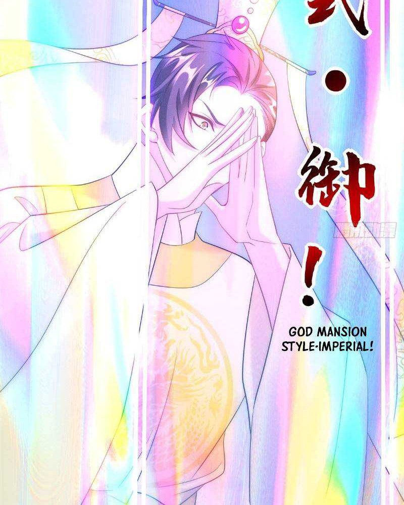 Reward 100 Million Lives at the Beginning Chapter 36 - halaman 25