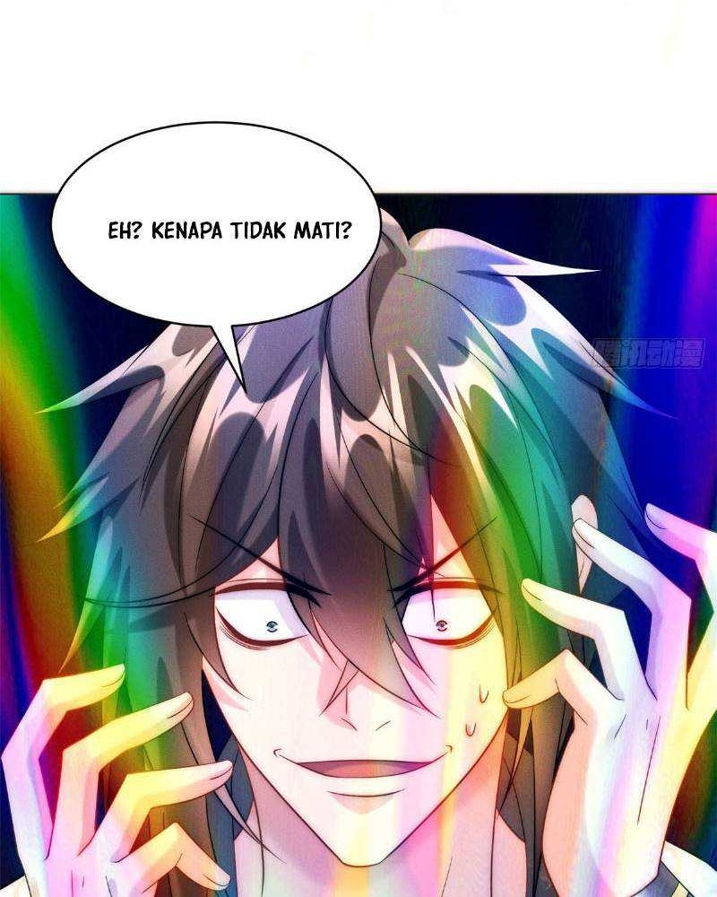 Reward 100 Million Lives at the Beginning Chapter 36 - halaman 33