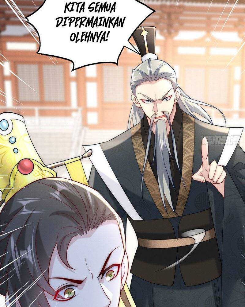 Reward 100 Million Lives at the Beginning Chapter 36 - halaman 7