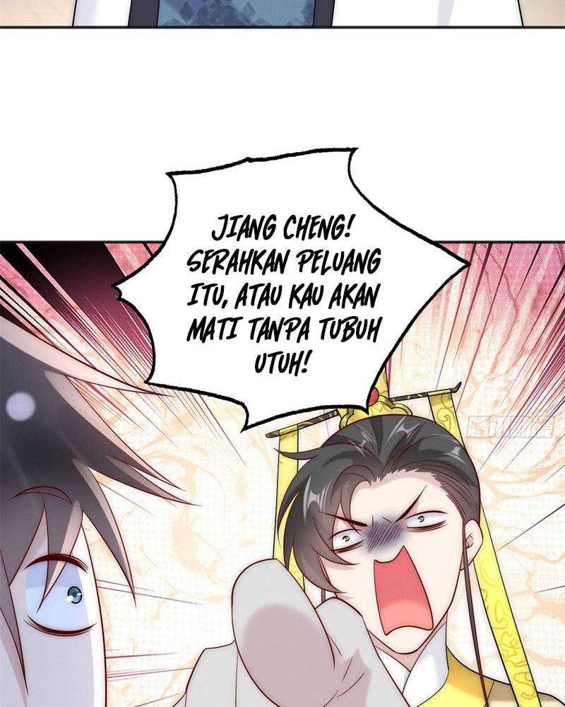 Reward 100 Million Lives at the Beginning Chapter 36 - halaman 9