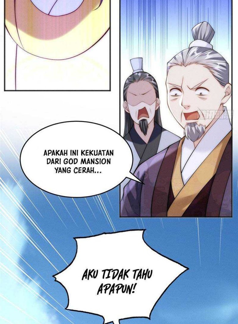 Reward 100 Million Lives at the Beginning Chapter 37 - halaman 11