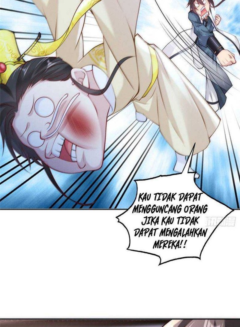 Reward 100 Million Lives at the Beginning Chapter 37 - halaman 13