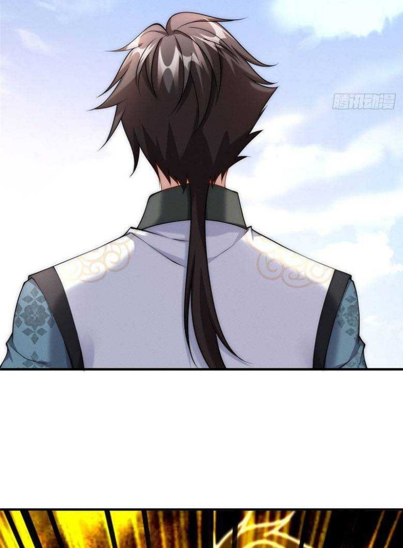 Reward 100 Million Lives at the Beginning Chapter 37 - halaman 3