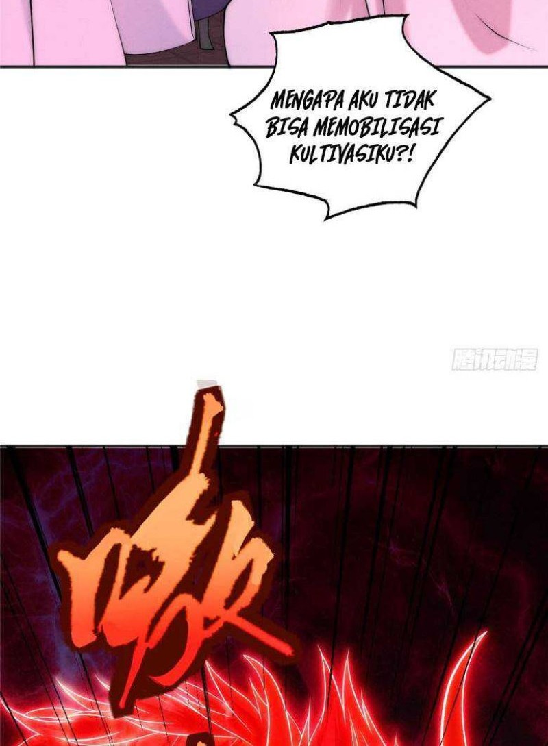 Reward 100 Million Lives at the Beginning Chapter 37 - halaman 33