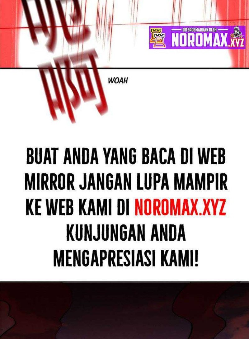 Reward 100 Million Lives at the Beginning Chapter 37 - halaman 37